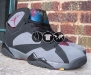 air-jordan-vii-bordeaux-2011-sample-www-ajsadt-com-2