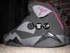 air-jordan-vii-bordeaux-2011-sample-www-ajsadt-com-3