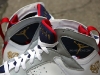 air-jordan-vii-retro-olympic-for-the-love-of-the-game-www-ajsadt-com-1_0