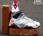 air-jordan-vii-retro-olympic-for-the-love-of-the-game-www-ajsadt-com-2