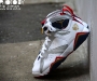 air-jordan-vii-retro-olympic-for-the-love-of-the-game-www-ajsadt-com-3