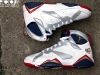 air-jordan-vii-retro-olympic-for-the-love-of-the-game-www-ajsadt-com-4