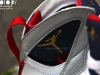 air-jordan-vii-retro-olympic-for-the-love-of-the-game-www-ajsadt-com-5