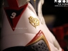 air-jordan-vii-retro-olympic-for-the-love-of-the-game-www-ajsadt-com-6