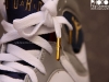 air-jordan-vii-retro-olympic-for-the-love-of-the-game-www-ajsadt-com-7