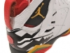 air-jordan-7-retro-premio-early-www-ajsadt-com-1