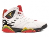 air-jordan-7-retro-premio-early-www-ajsadt-com-2