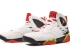 air-jordan-7-retro-premio-early-www-ajsadt-com-3