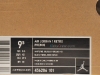 air-jordan-7-retro-premio-early-www-ajsadt-com-9