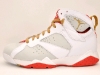 air-jordan-vii-year-of-the-rabbit-2