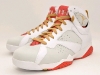 air-jordan-vii-year-of-the-rabbit-3