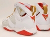 air-jordan-vii-year-of-the-rabbit-4