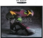 air-jordan-7-bordeaux-1-www-ajsadt-com_