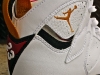 air-jordan-vii-cardinal-rr-1