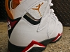 air-jordan-vii-cardinal-rr-3