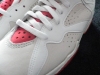 air-jordan-vii-hare-og-pair-on-ebay-6