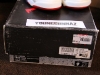 air-jordan-vii-olympic-og-on-ebay-6