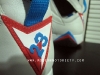 air-jordan-vii-retro-white-orion-blue-infrared-black-2011-www-ajsadt-com-1