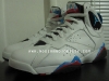 air-jordan-vii-retro-white-orion-blue-infrared-black-2011-www-ajsadt-com-2