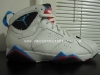 air-jordan-vii-retro-white-orion-blue-infrared-black-2011-www-ajsadt-com-3