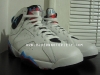 air-jordan-vii-retro-white-orion-blue-infrared-black-2011-www-ajsadt-com-4