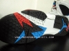 air-jordan-vii-retro-white-orion-blue-infrared-black-2011-www-ajsadt-com-5