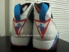 air-jordan-vii-retro-white-orion-blue-infrared-black-2011-www-ajsadt-com-6