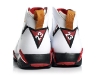 air-jordan-vii-cardinal-wish-atl-1