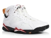 air-jordan-vii-cardinal-wish-atl-4