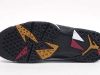 air-jordan-vii-retro-cardinal-2011-new-photos-6