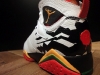 air-jordan-vii-premio-bin-23-asia-release-reminder-www-ajsadt-com-1