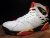 air-jordan-vii-premio-bin-23-asia-release-reminder-www-ajsadt-com-2