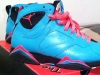 air-jordan-vii-south-beach-custom-1