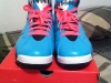 air-jordan-vii-south-beach-custom-2