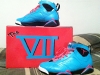 air-jordan-vii-south-beach-custom-3