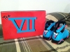 air-jordan-vii-south-beach-custom-4