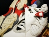 air-jordan-viii-white-black-true-red-og-pair-on-ebay-1