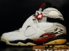 air-jordan-viii-white-black-true-red-og-pair-on-ebay-2