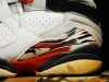 air-jordan-viii-white-black-true-red-og-pair-on-ebay-3