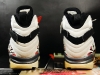 air-jordan-viii-white-black-true-red-og-pair-on-ebay-4