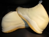 air-jordan-x-mango-one-piece-promo-sample-ebay-1