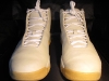 air-jordan-x-mango-one-piece-promo-sample-ebay-4