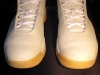 air-jordan-x-mango-one-piece-promo-sample-ebay-7