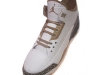 air-jordan-mike-leavitt-cardboard-www-ajsadt-como-5