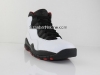 air-jordan-x-chicago-2012-retro-2