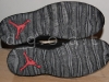 air-jordan-x-black-shadow-og-sample-promo-02