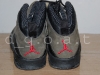 air-jordan-x-black-shadow-og-sample-promo-03