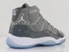 air-jordan-xi-aj-11-gs-cool-grey-www-ajsadt-com-1