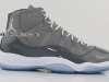 air-jordan-xi-aj-11-gs-cool-grey-www-ajsadt-com-2