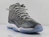 air-jordan-xi-aj-11-gs-cool-grey-www-ajsadt-com-3